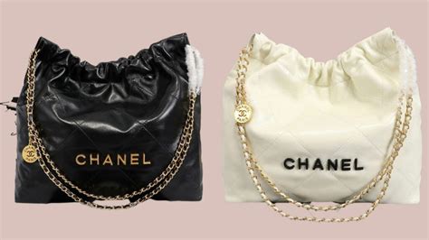 chanel allure damen dupe|chanel dupe handbags.